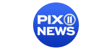 pix news logo