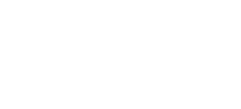 la Cucina italiana logo