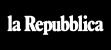 La reppublica logo