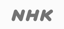 Nhk logo
