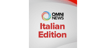 Omni news logo
