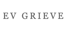 ev grieve logo