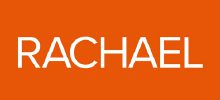 Rachael-Ray logo