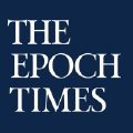 the-epoch-times logo