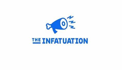 theInfatuation